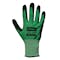 Polyflex™ Hydro C5 Hydrophobic Cut Resist Gloves