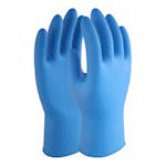 UCI DG-BluePro™-Diamond Extra Gloves