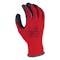 UCI AceGrip®-Lite Gripper Gloves