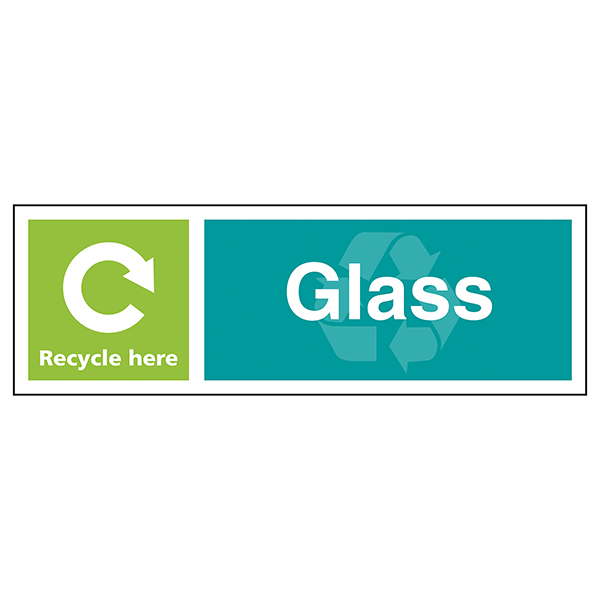 glass-recycle.jpg