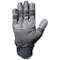 UCI KM15 5 Finger Mechanics Gloves