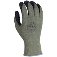 Kutlass Foam Nitrile Gloves