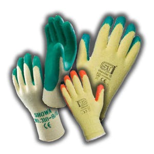 Working Gloves