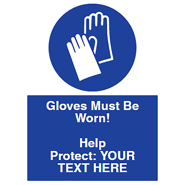 gloves-must-be-worn-v2-600x600.png