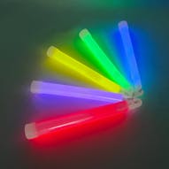 Glow Sticks