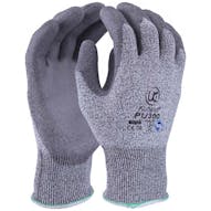 Kutlass PU300 Cut Resistant Gloves
