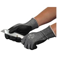 Kutlass PU500 Cut Resistant Gloves