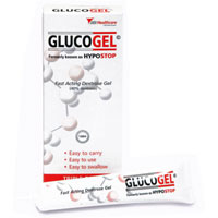product-image-105793