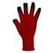 Polyco Matrix Fingerless Gloves