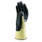 Showa S-Tex KV3 Cut Resistant Gloves