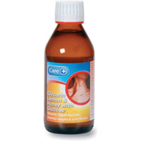 product-image-105792