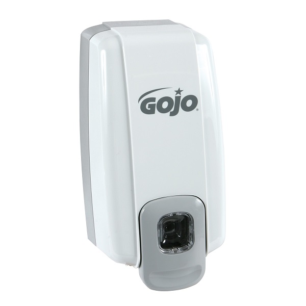 gojo-nxt-dispenser-and-refills_51986.jpg