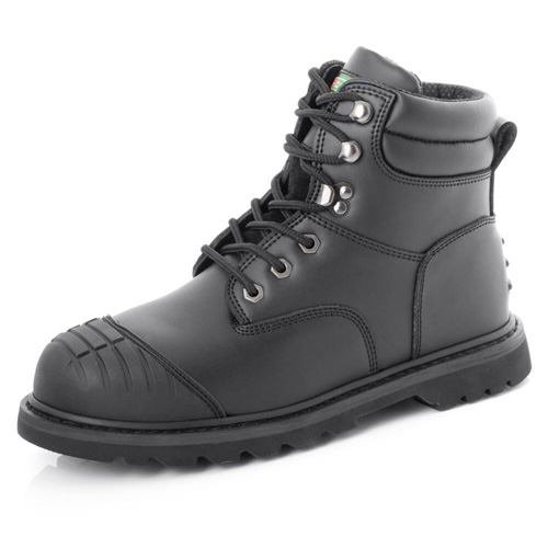 goodyear-welt-boots-with-scuff-cap-black.jpg