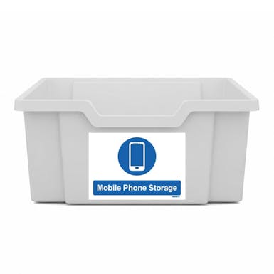 slider-image-2