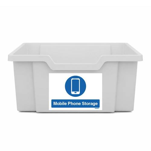 slider-image-2