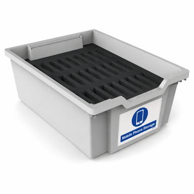 slider-image-1
