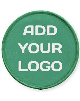 slider-image-1