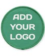 slider-image-1