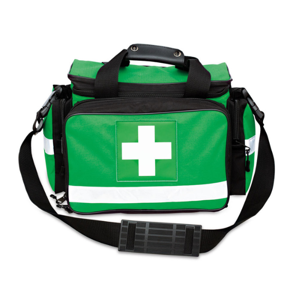 product-image-470619