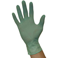 product-image-106591