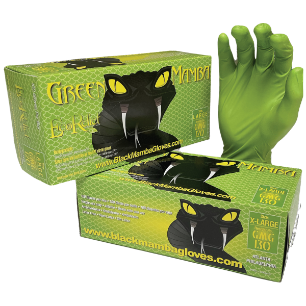 product-image-471843