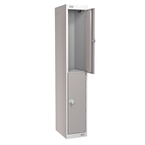 slider-image-5
