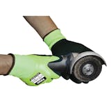 Waterproof / Oil Work Gloves