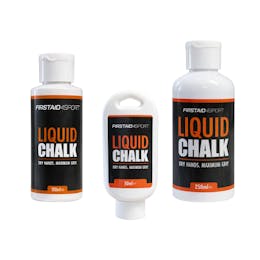 FirstAid4Sport Liquid Chalk