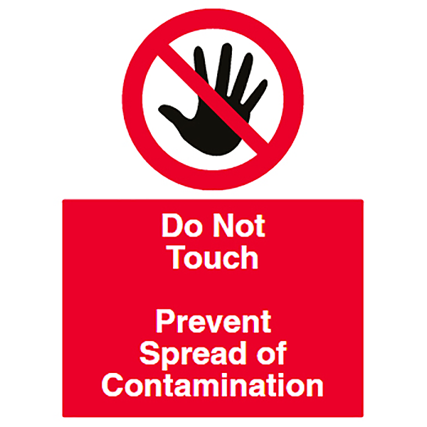 hand---do-not-touch---prevent-spread-of-contamination-600x600.png