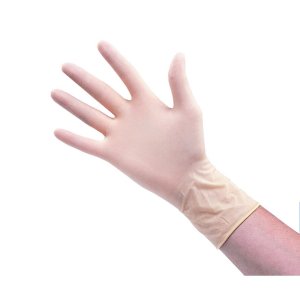 hand-safe-premium-powder-free-latex-gloves_13865.jpg