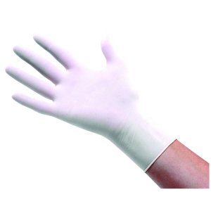 hand-safe-premium-powdered-latex-gloves_13867.jpg