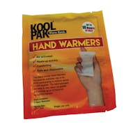 Koolpak Hand Warmer