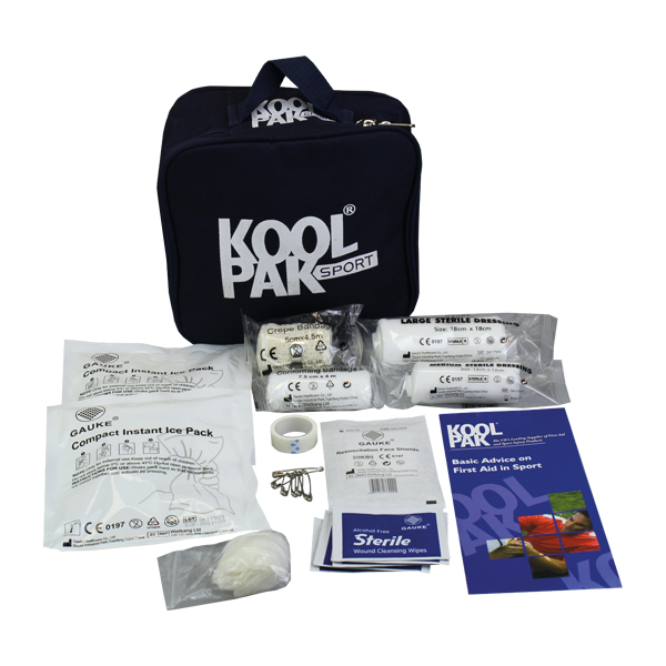 product-image-106352