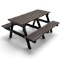 slider-image-5