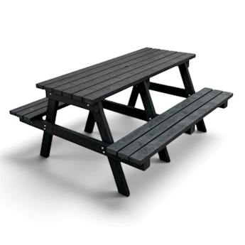 slider-image-3
