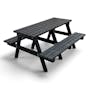 slider-image-3