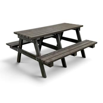 slider-image-2