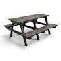 slider-image-2
