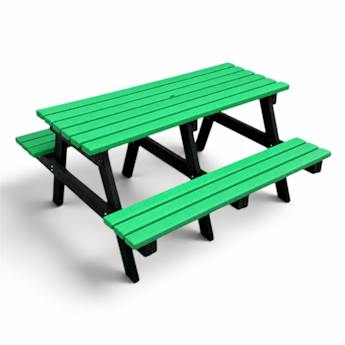 slider-image-9