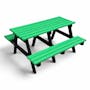 slider-image-9