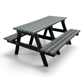 slider-image-4