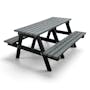 slider-image-4