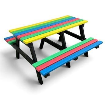 slider-image-6