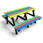 slider-image-6
