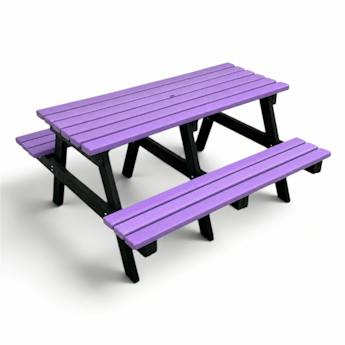 slider-image-11