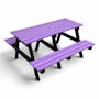 slider-image-11