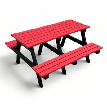 slider-image-8