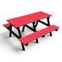 slider-image-8