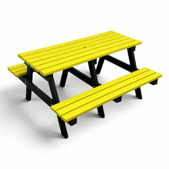 slider-image-12