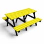 slider-image-12